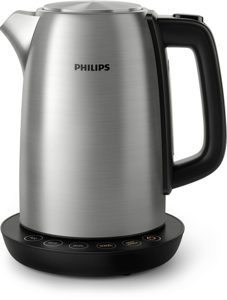 HD935990_2.jpg