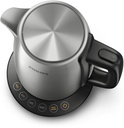 HD935990_3.jpg