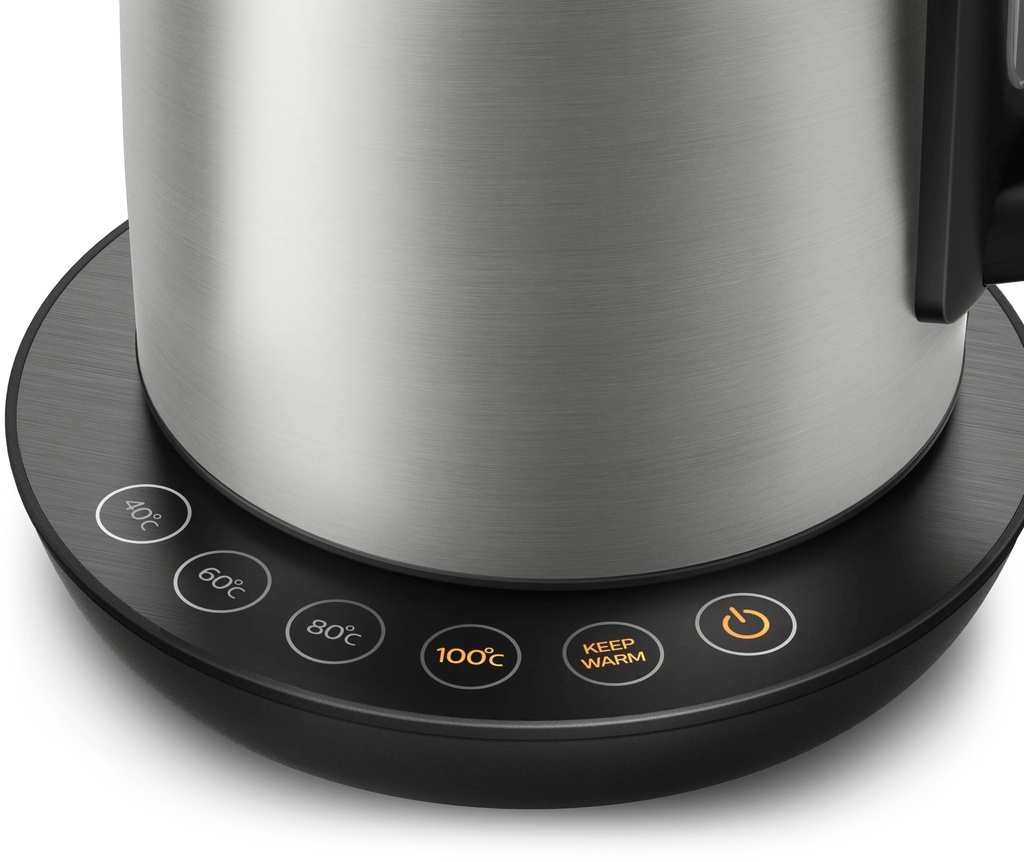 HD935990_5.jpg