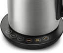 HD935990_5.jpg