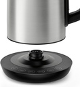 HD935990_6.jpg