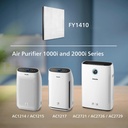 FY141030_2.jpg