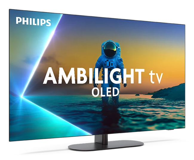 55OLED820_2.jpg