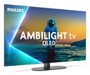 55OLED820_3.jpg
