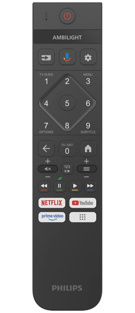 65OLED820_3.jpg