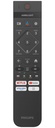 65OLED820_3.jpg