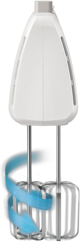 HR370500_2.jpg
