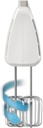 HR370500_2.jpg