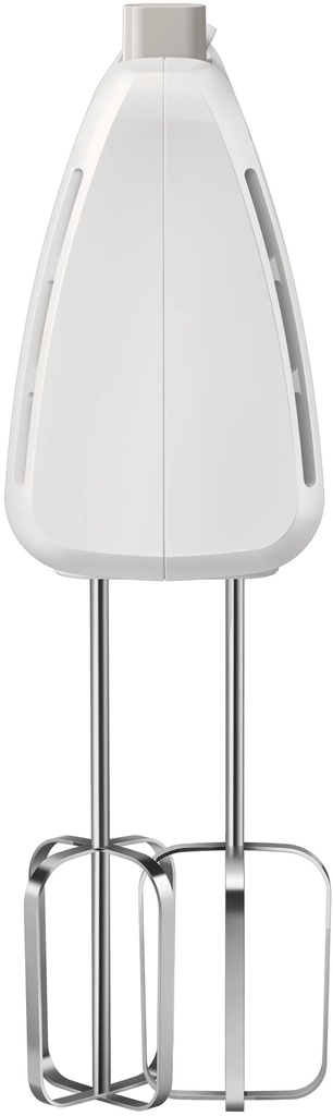 HR370500_3.jpg