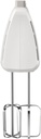 HR370500_3.jpg