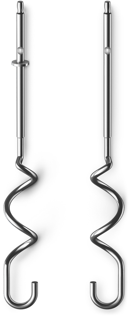 HR370500_4.jpg