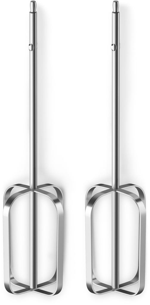 HR370500_5.jpg