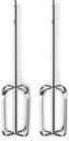 HR370500_5.jpg