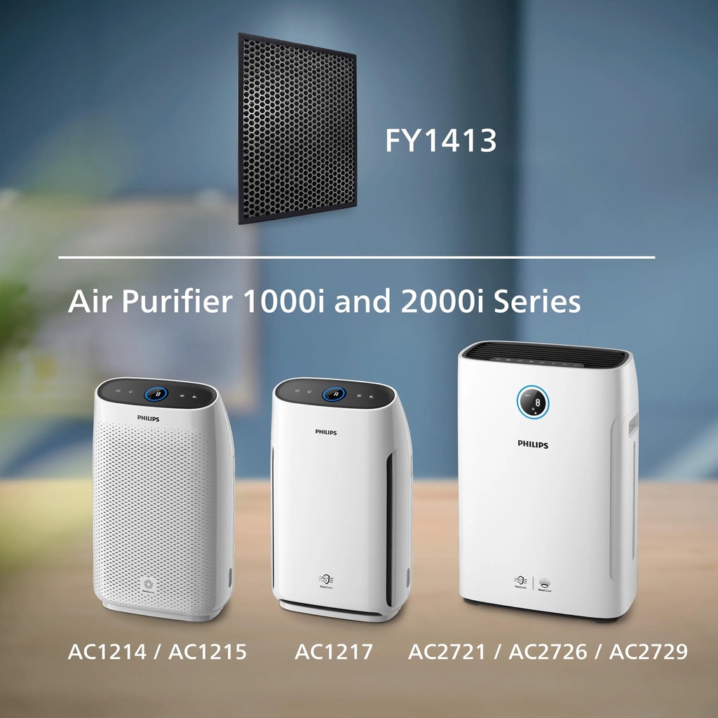 FY141330_2.jpg