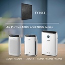 FY141330_2.jpg
