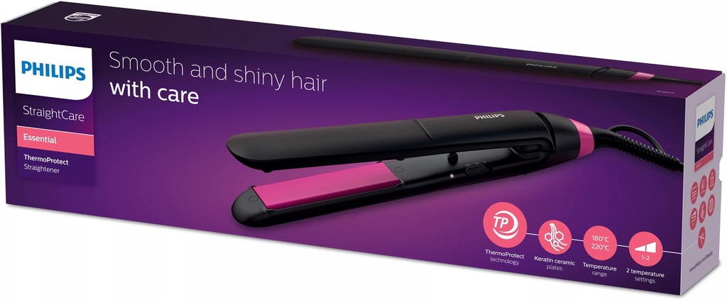 BHS37500PACKAGE_2.jpg