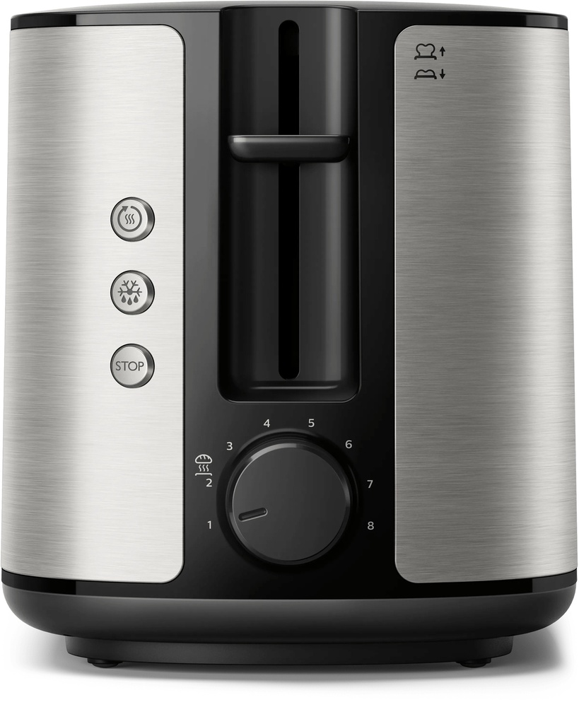 HD265090_2.jpg