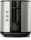 HD265090_2.jpg
