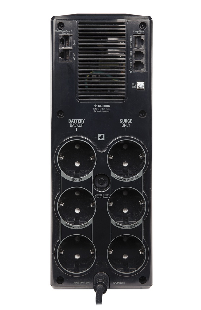 BR1200G-GR_2.jpg
