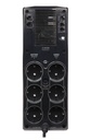 BR1200G-GR_2.jpg