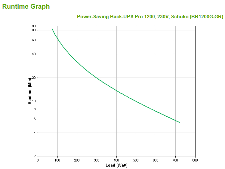 BR1200G-GR_3.jpg
