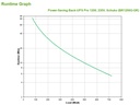 BR1200G-GR_3.jpg