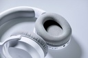 RZ04-04430200-R3M1_4.jpg