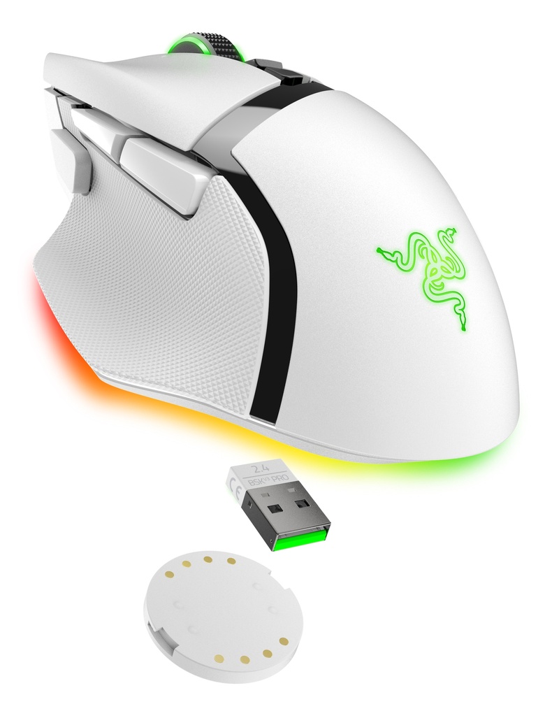 RZ01-04620200-R3G1_6