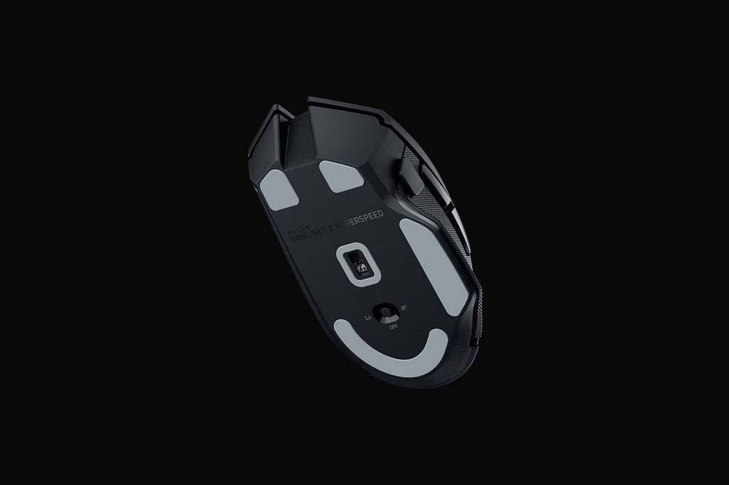 RZ01-04870100-R3G1_2.jpg