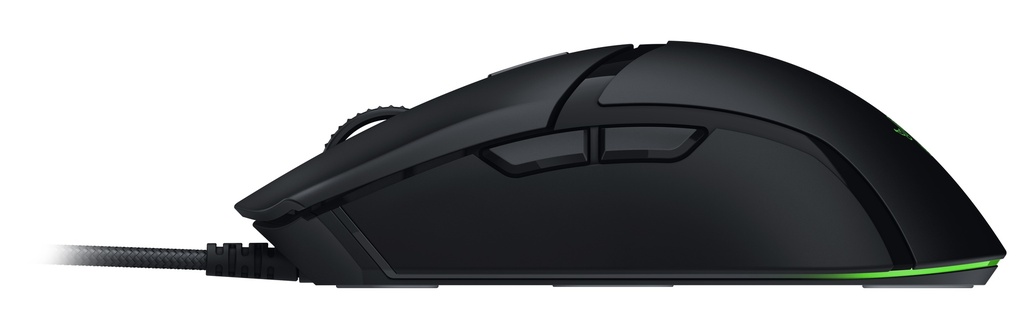RZ01-04650100-R3M1_2.jpg