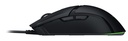 RZ01-04650100-R3M1_2.jpg