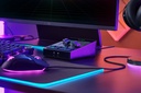 RZ19-03860100-R3M1_4.jpg
