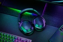 RZ04-03780100-R3M1_4.jpg