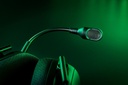 RZ04-04530100-R3M1_5.jpg
