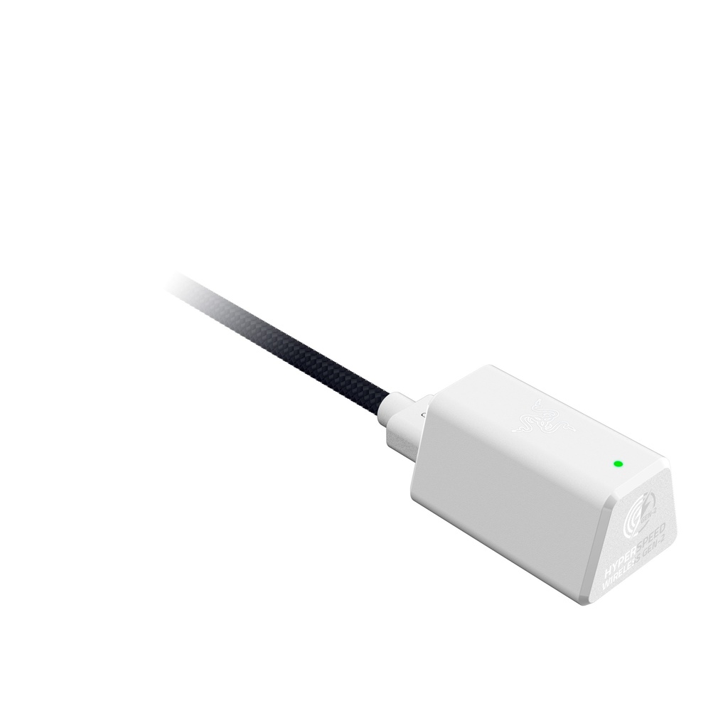 RZ04-05400200-R3M1_6.jpg