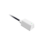 RZ04-05400200-R3M1_6.jpg