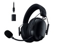 RZ04-05410100-R3M1_6.jpg