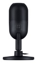 RZ19-05050100-R3M1_2.jpg