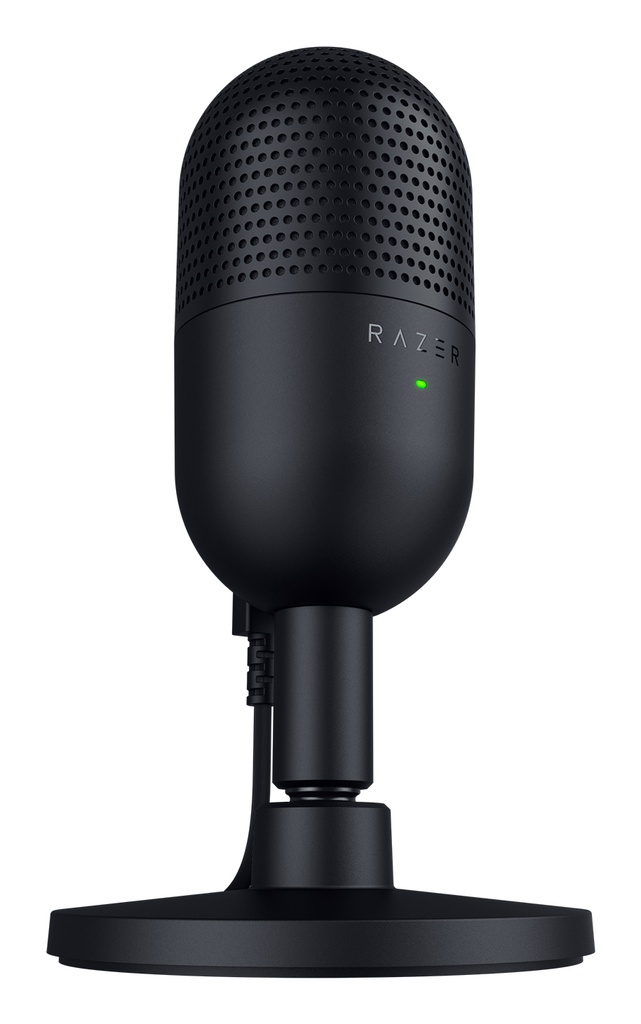 RZ19-05050100-R3M1_3.jpg