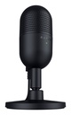 RZ19-05050100-R3M1_3.jpg