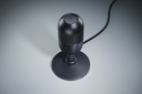 RZ19-05050100-R3M1_6.jpg
