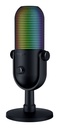 RZ19-05060100-R3M1_5.jpg