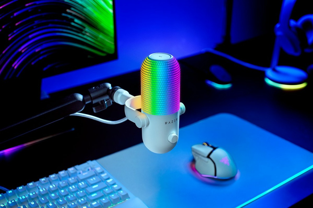 RZ19-05060200-R3M1_2.jpg