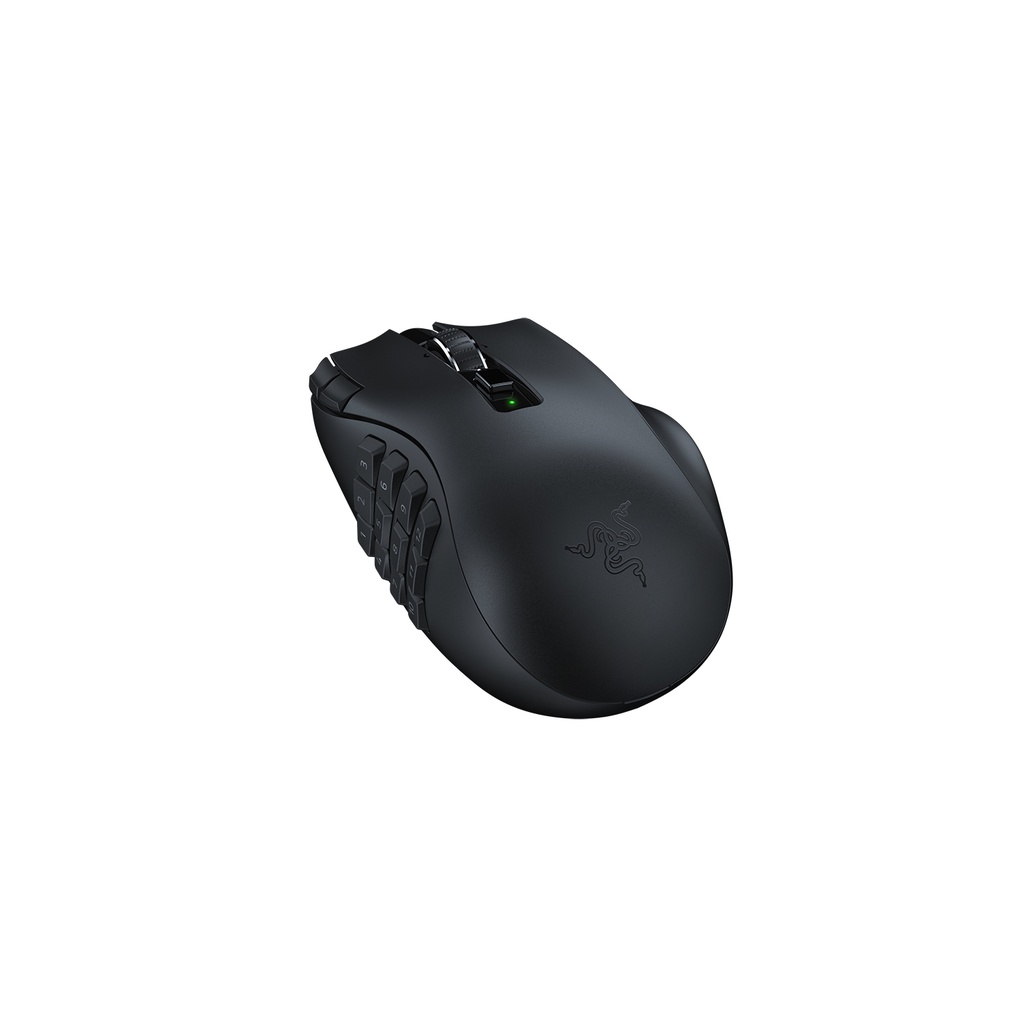 RZ01-03600100-R3G1_3.jpg