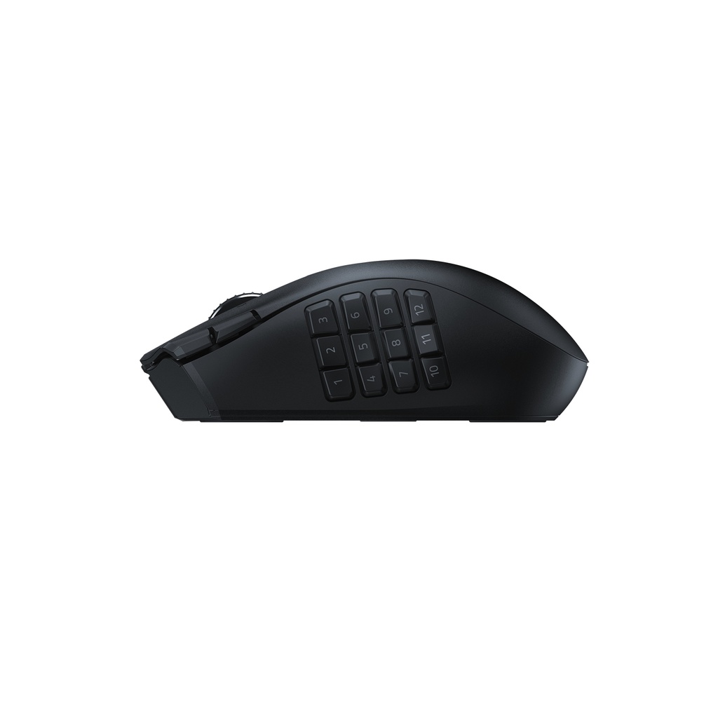 RZ01-03600100-R3G1_4.jpg