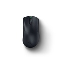 RZ01-04630300-R3WL_2.jpg