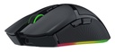 RZ01-04660100-R3G1_4.jpg