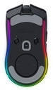 RZ01-04660100-R3G1_5.jpg