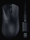 RZ01-05140100-R3G1_2.jpg