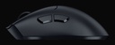 RZ01-05140100-R3G1_3.jpg